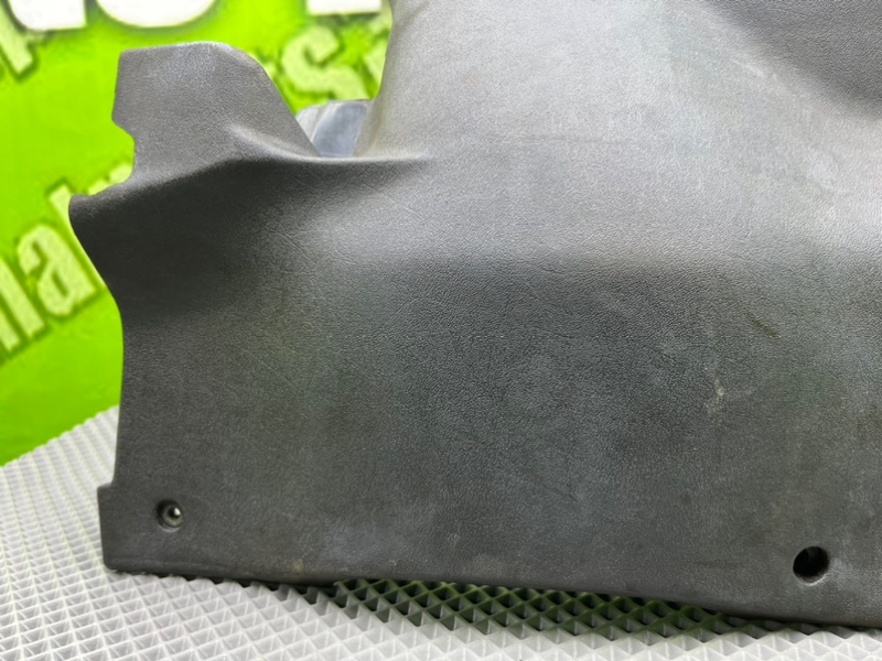 Накладка подрулевая, 1600 рублей, Калининград