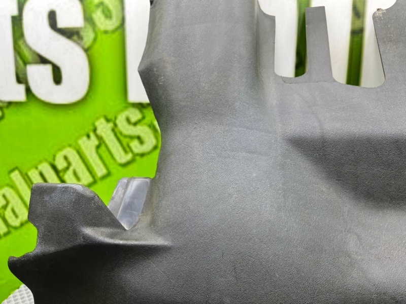 Накладка подрулевая, 1600 рублей, Калининград