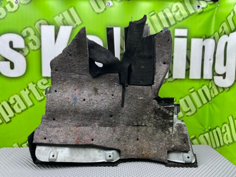 Накладка подрулевая, 1600 рублей, Калининград