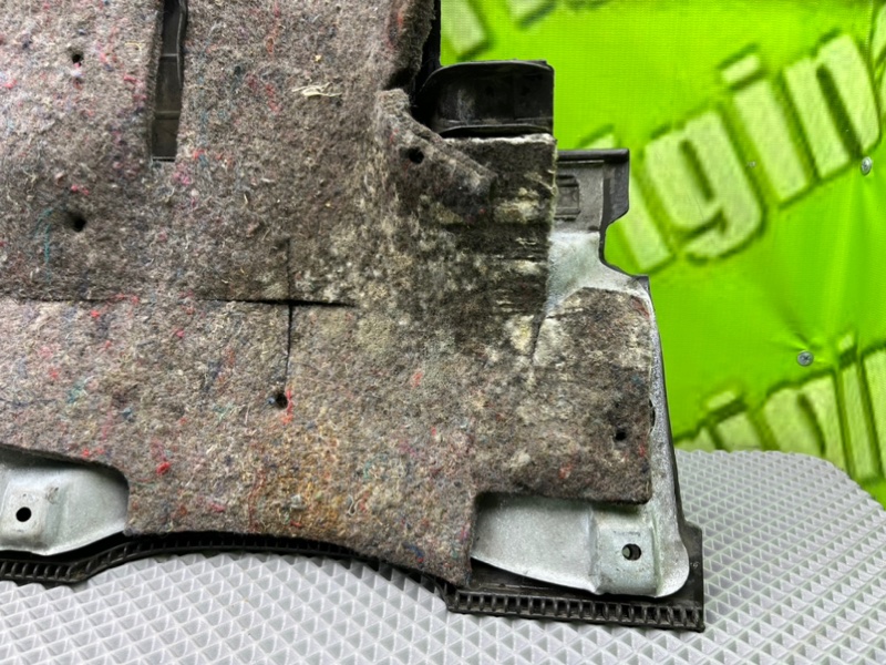 Накладка подрулевая, 1600 рублей, Калининград