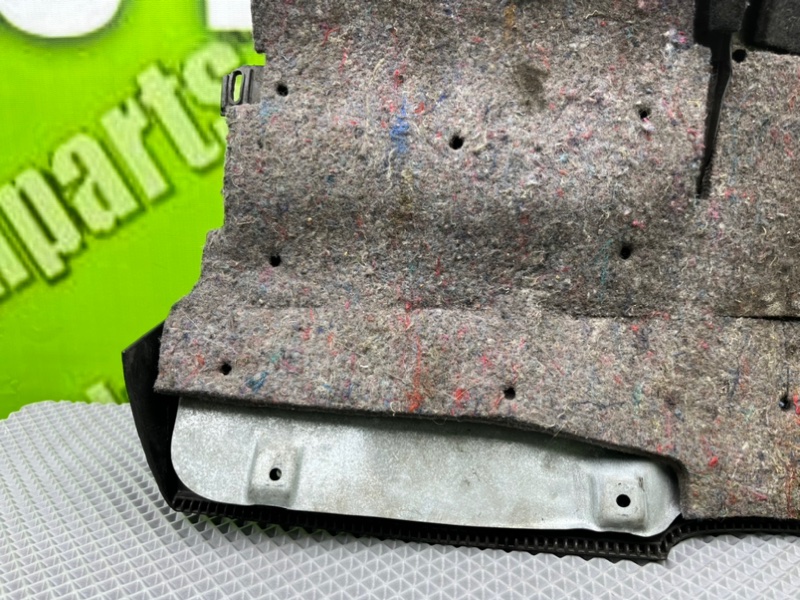 Накладка подрулевая, 1600 рублей, Калининград