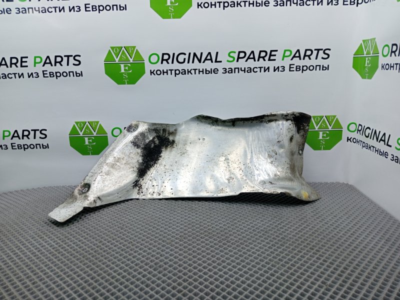 Тепловой экран, 1100 рублей, Калининград