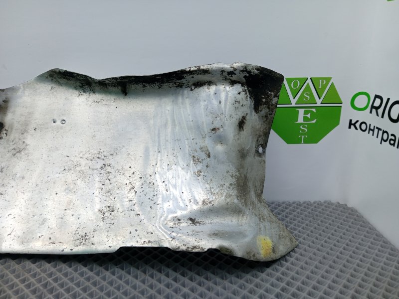 Тепловой экран, 1100 рублей, Калининград