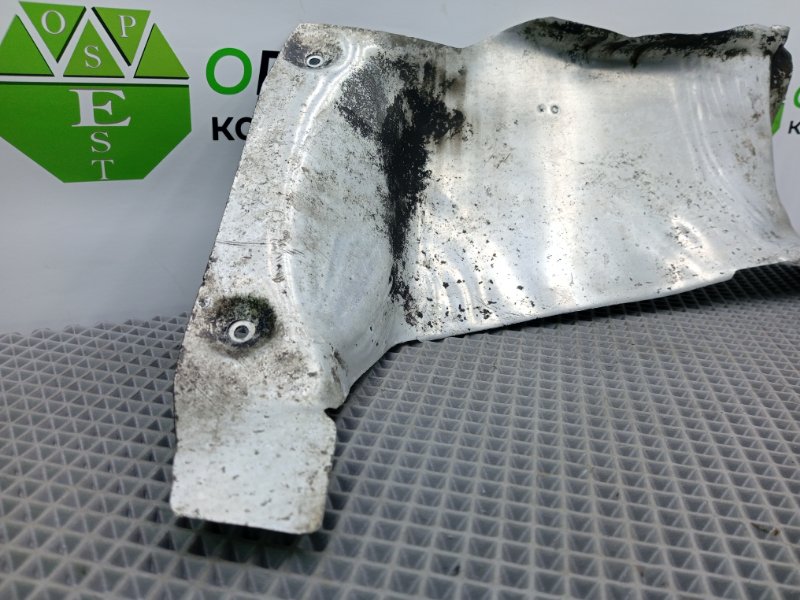 Тепловой экран, 1100 рублей, Калининград