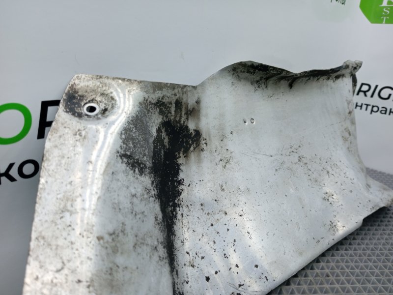 Тепловой экран, 1100 рублей, Калининград