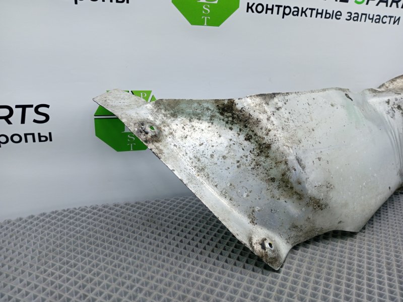 Тепловой экран, 1100 рублей, Калининград