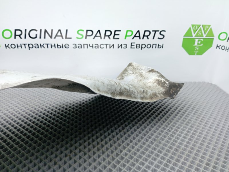 Тепловой экран, 1100 рублей, Калининград