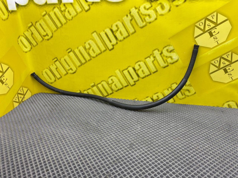 Шланг расширительного бачка, 900 рублей, Калининград