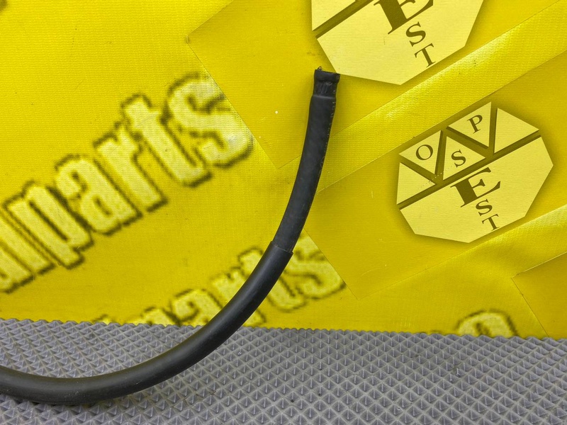 Шланг расширительного бачка, 900 рублей, Калининград