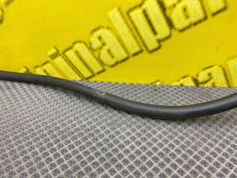 Шланг расширительного бачка, 900 рублей, Калининград