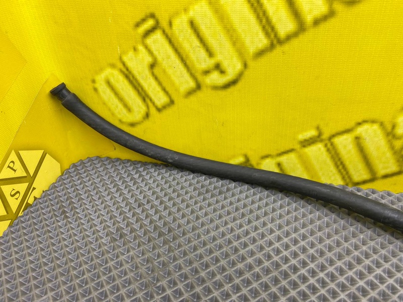 Шланг расширительного бачка, 900 рублей, Калининград