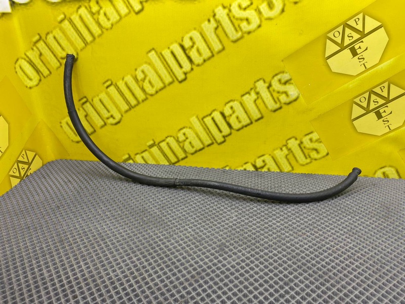 Шланг расширительного бачка, 900 рублей, Калининград