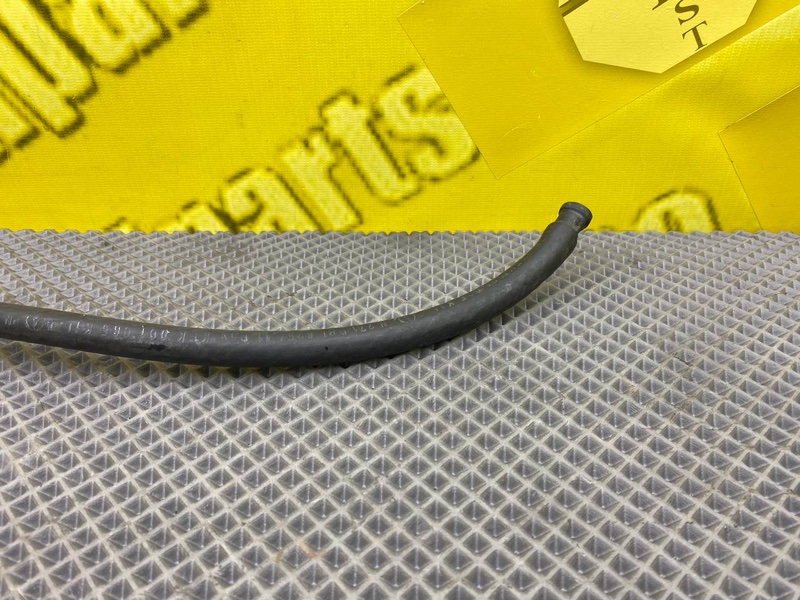 Шланг расширительного бачка, 900 рублей, Калининград