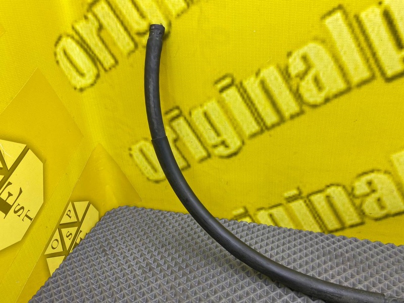 Шланг расширительного бачка, 900 рублей, Калининград