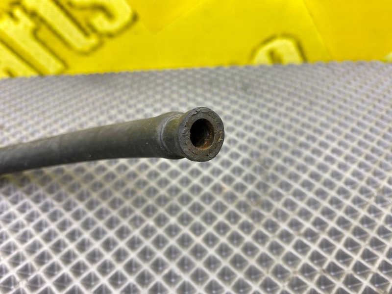 Шланг расширительного бачка, 900 рублей, Калининград