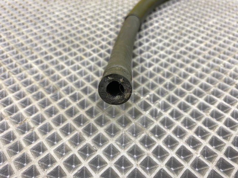 Шланг расширительного бачка, 900 рублей, Калининград