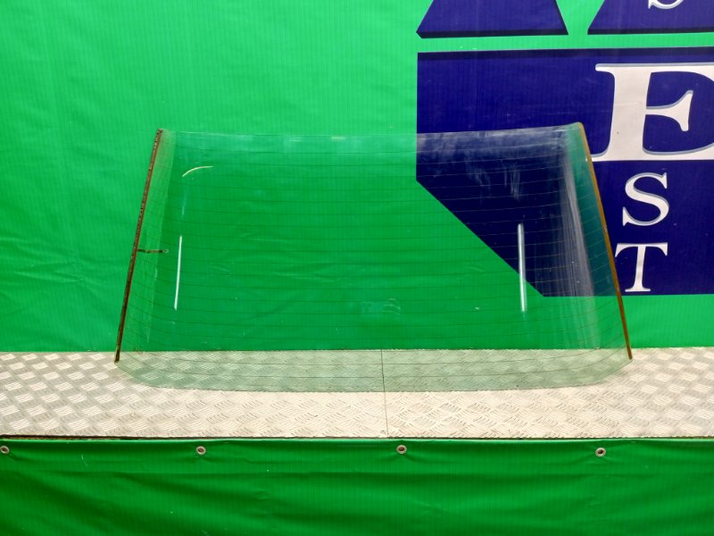 Стекло заднее, 2400 рублей, Калининград