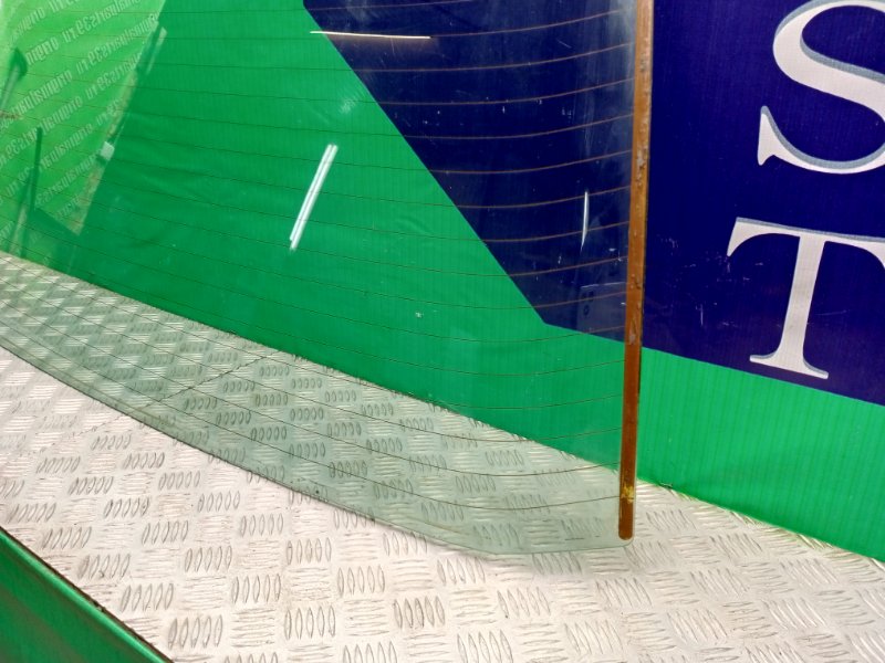 Стекло заднее, 2400 рублей, Калининград