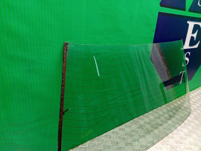 Стекло заднее, 2400 рублей, Калининград