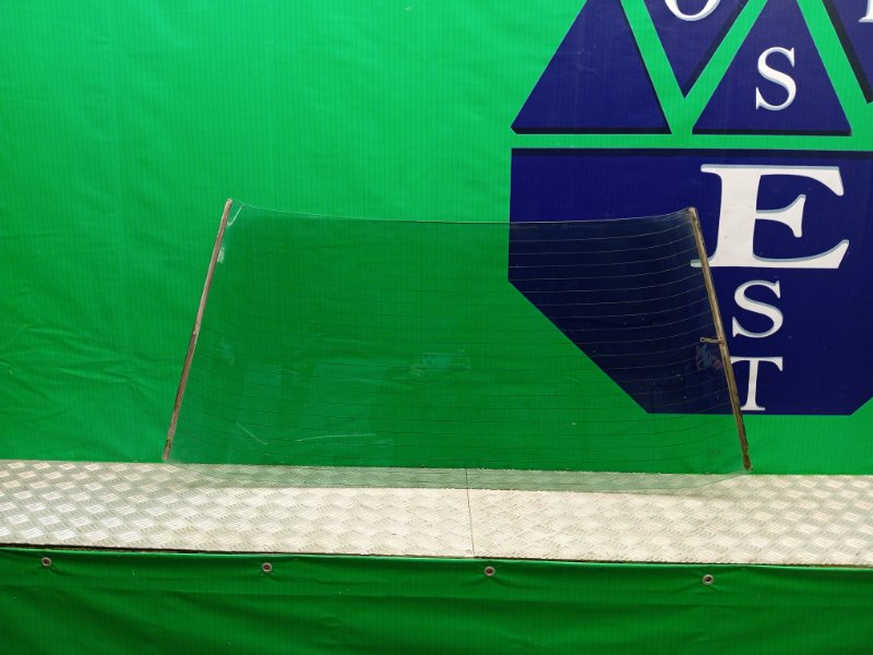 Стекло заднее, 2400 рублей, Калининград