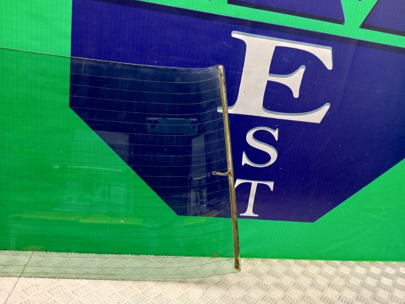 Стекло заднее, 2400 рублей, Калининград