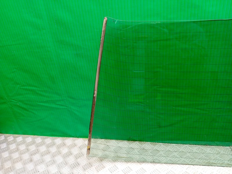 Стекло заднее, 2400 рублей, Калининград