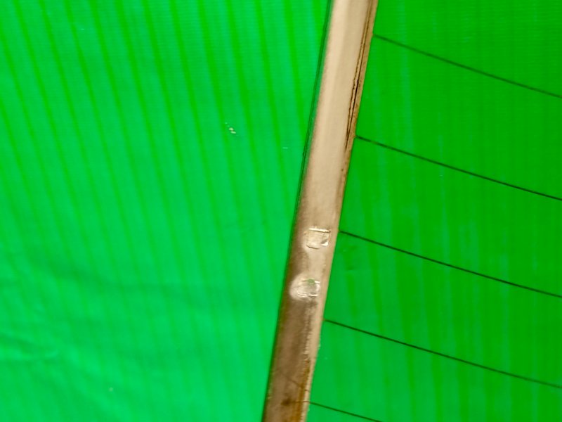 Стекло заднее, 2400 рублей, Калининград