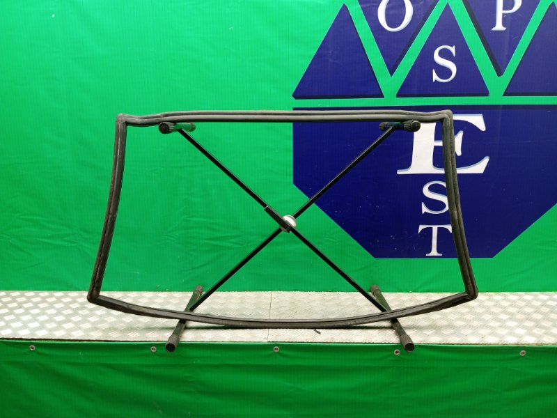 Уплотнитель стекла, 1500 рублей, Калининград