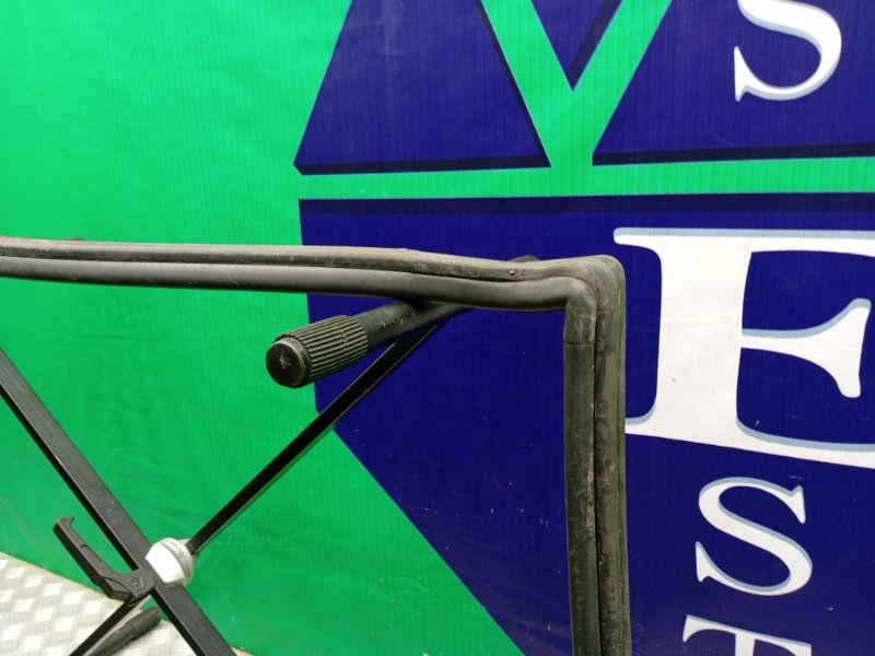 Уплотнитель стекла, 1500 рублей, Калининград