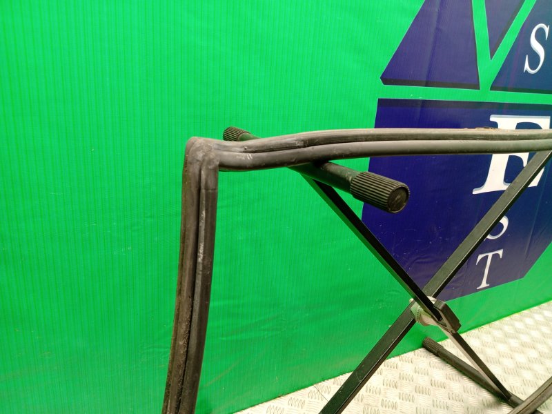 Уплотнитель стекла, 1500 рублей, Калининград