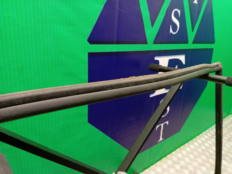 Уплотнитель стекла, 1500 рублей, Калининград