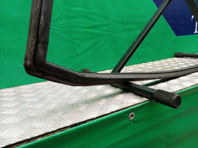 Уплотнитель стекла, 1500 рублей, Калининград