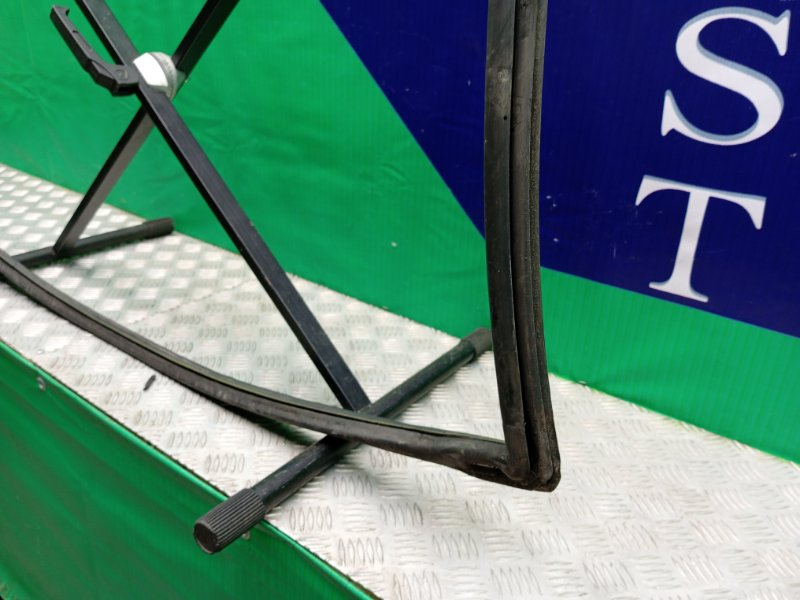 Уплотнитель стекла, 1500 рублей, Калининград