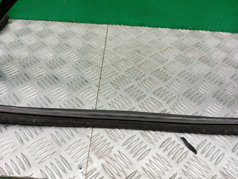 Уплотнитель стекла, 1500 рублей, Калининград