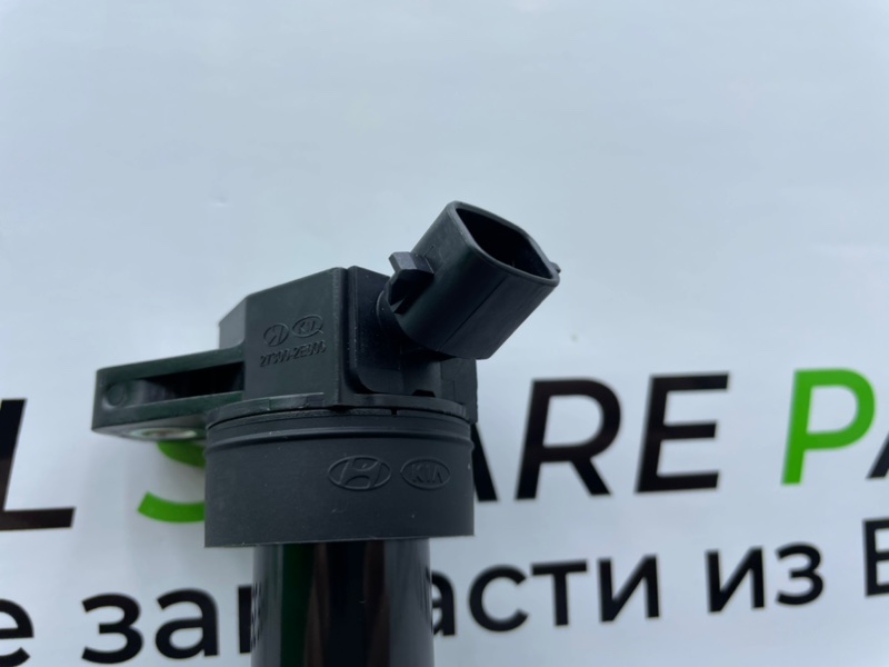 Катушка зажигания, 1500 рублей, Калининград