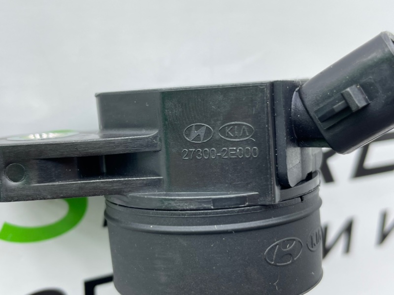 Катушка зажигания, 1500 рублей, Калининград