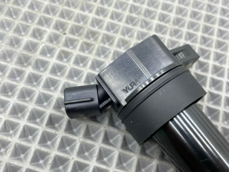 Катушка зажигания, 1500 рублей, Калининград