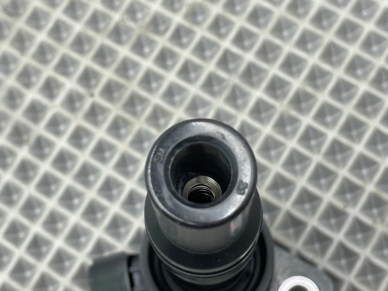 Катушка зажигания, 1500 рублей, Калининград