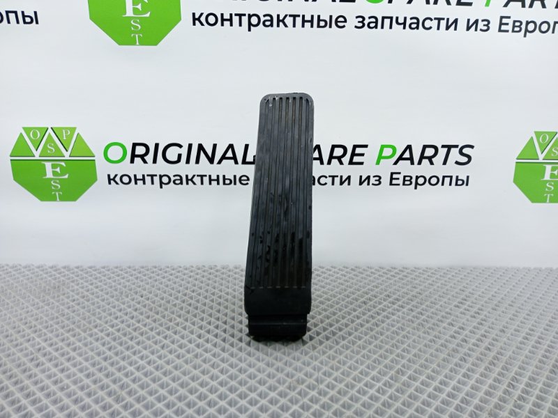 Педаль газа, 1100 рублей, Калининград