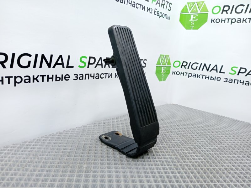 Педаль газа, 1100 рублей, Калининград