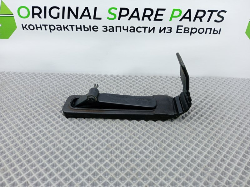 Педаль газа, 1100 рублей, Калининград