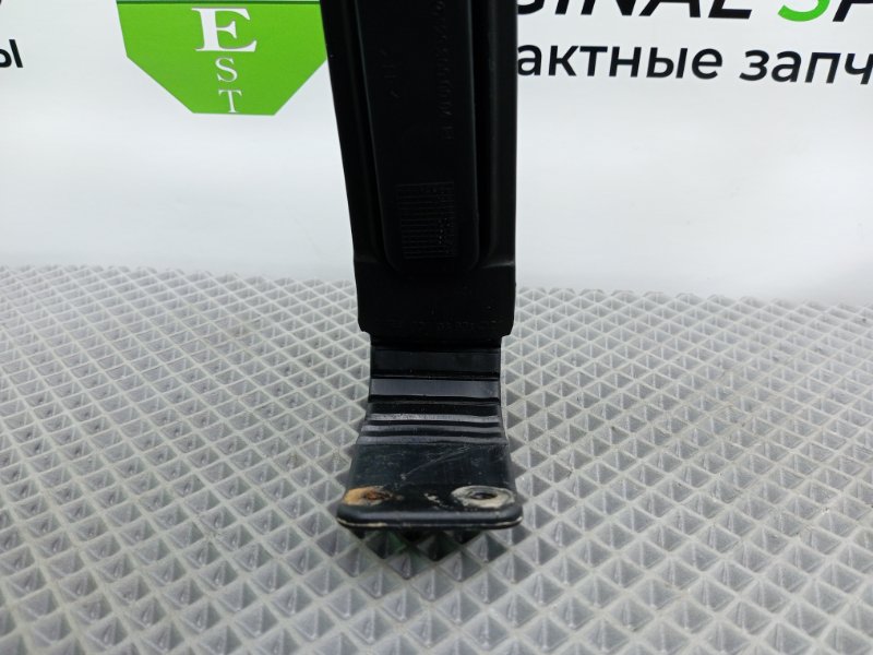 Педаль газа, 1100 рублей, Калининград