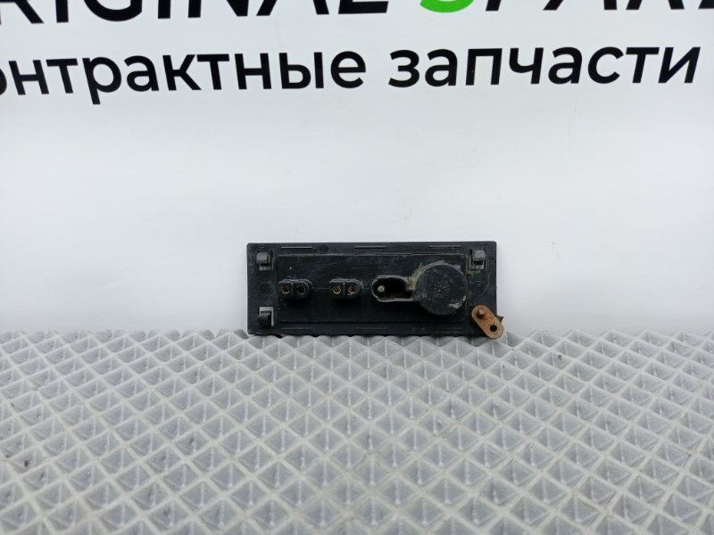 Реле, 900 рублей, Калининград