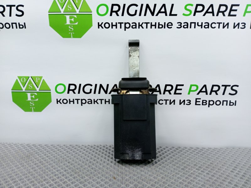Ограничитель двери, 900 рублей, Калининград
