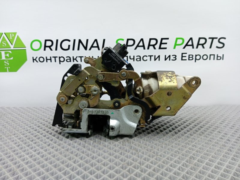 Замок двери, 2400 рублей, Калининград