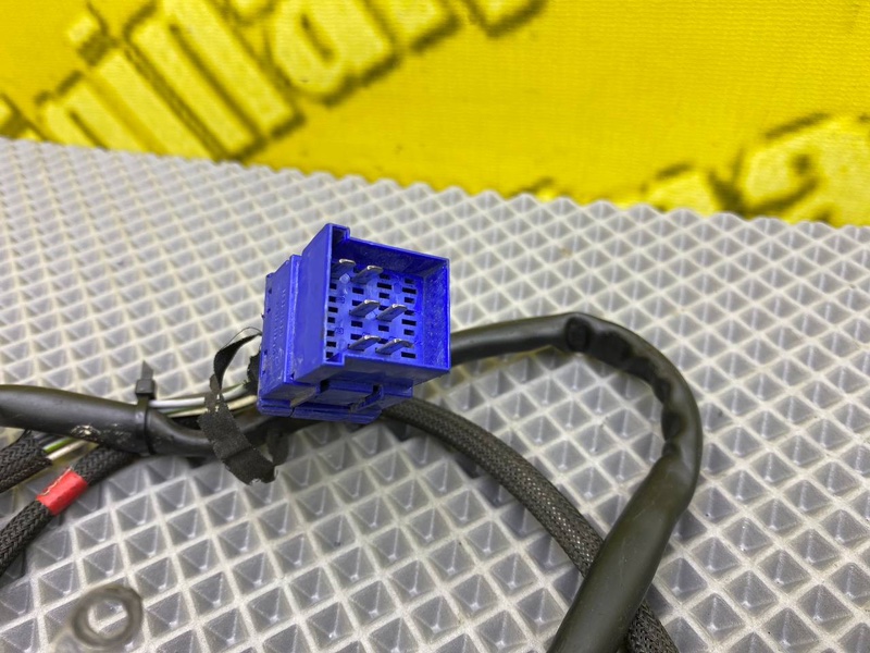 Проводка двери, 1200 рублей, Калининград