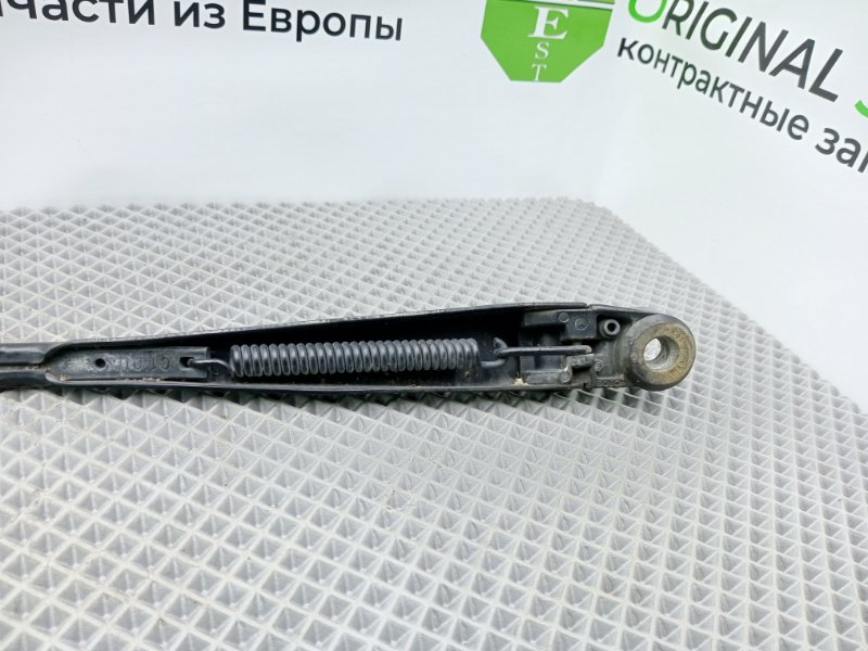 Дворник лобового стекла, 1100 рублей, Калининград