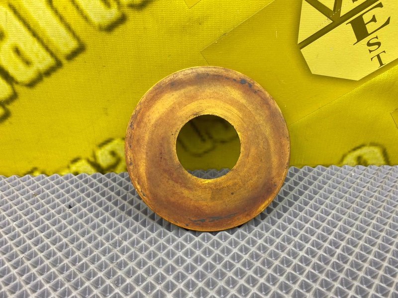 Накладка, 1000 рублей, Калининград