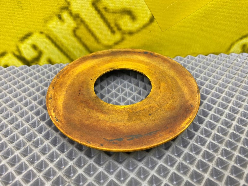 Накладка, 1000 рублей, Калининград