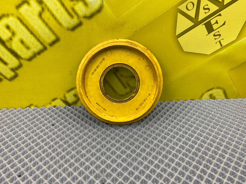 Накладка, 1000 рублей, Калининград